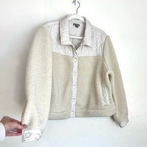 Falls Creek Women’s Coat